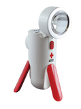 American Red Cross Road Torq
