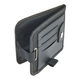 High Road VisorWrap Car Organizer