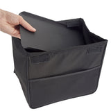 TrashStand™ Car Trash Bin - M