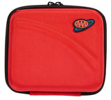 AAA Tune Up Kit