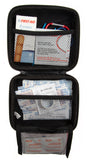 AAA Tune Up Kit