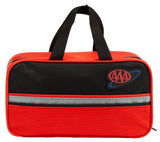 AAA Road Kit