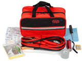 AAA Road Kit