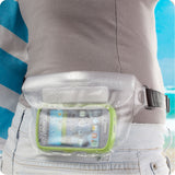 Smooth Trip Water Waist Pack