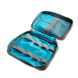Smooth Trip SafeGuard Medication Organizer