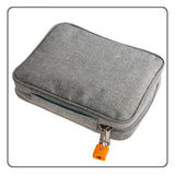 Smooth Trip SafeGuard Medication Organizer