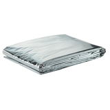 High Road Emergency Car Blanket