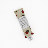 Assorted Prints | Catnip and Valerian Root Cat Toys | Kicker: Large