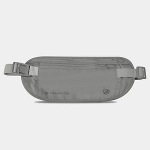 Travelon Undercover Waist Pack