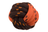Tug Ball Rope Toy - Large: Large