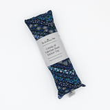 Assorted Prints | Catnip and Valerian Root Cat Toys | Kicker: Large
