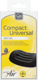 Go Travel Compact Universal