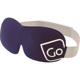 Go Travel Dreamer Eye Mask