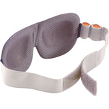 Go Travel Dreamer Eye Mask