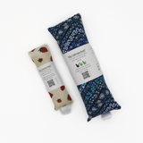 Assorted Prints | Catnip and Valerian Root Cat Toys | Kicker: Large