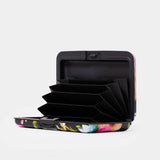 Matisse Cat - Armored Wallet