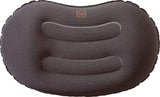 Go Travel Compact Universal