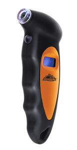 Armor All Digital Tire Gauge