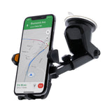 Armor All Extendable Phone Mount