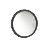 High Road Stick-On Blind Spot Mirror