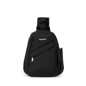 Baggallini Sling - Black