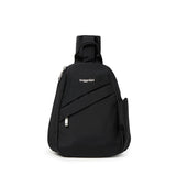 Baggallini Sling - Black