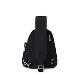 Baggallini Sling - Black