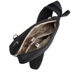 Baggallini Sling - Black