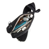 Baggallini Sling - Black