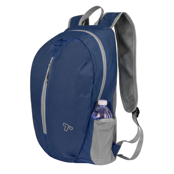 Travelon Package Backpack