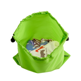 Smooth Trip Neat 'n Fresh™ Laundry Bags - 2 pack
