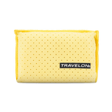 Travelon Window Cleaner & Defogger