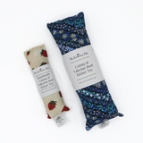 Assorted Prints | Catnip and Valerian Root Cat Toys | Kicker: Large