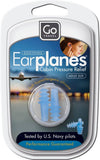 Go Travel Earplanes