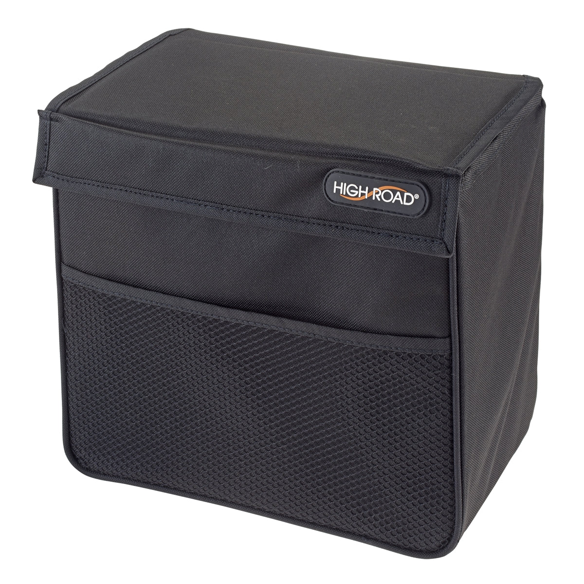 TrashStand™ Car Trash Bin - M – AAA Hudson Valley
