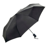 Conair Compact Auto-Open Umbrella