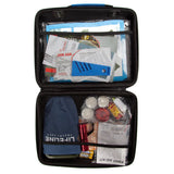 Premium Winter Safety Kit