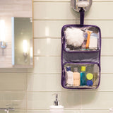 Travelon Wet/Dry 1 Quart Bag