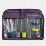Travelon Wet/Dry 1 Quart Bag