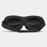Travelon Eye mask - Charcoal
