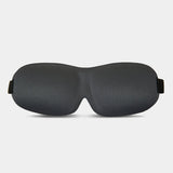 Travelon Eye mask - Charcoal