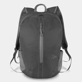 Travelon Packable Backpack