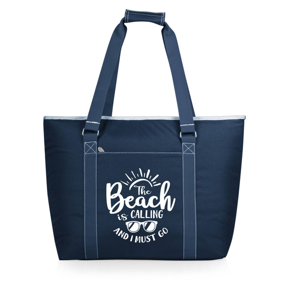 Tahoe XL Cooler Tote Bag - PT Classic (Free Pickup & Local Delivery Only)