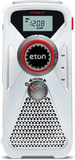 American Red Cross FRX2 Compact Radio