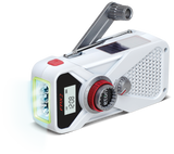 American Red Cross FRX2 Compact Radio