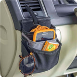 High Road Ultra DriverPocket Phone Organizer