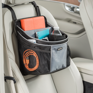 High Road DriverStash Car Organizer