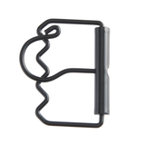 High Road Car Clothes Hanger and Carrier